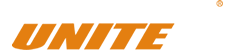 巴兰仕集团