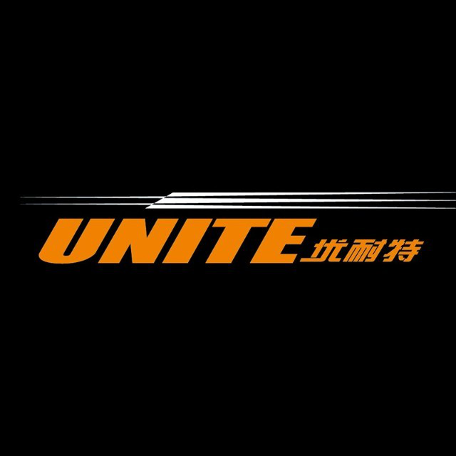 巴兰仕股份倾情冠名2020汽车后市场新零售EMBA汽服同学会年会